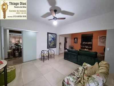 Casa, 3 quartos, 222 m² - Foto 4