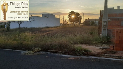 Terreno, 200 m² - Foto 2