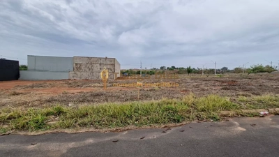 Terreno, 200 m² - Foto 3