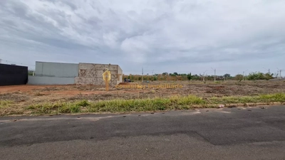 Terreno, 200 m² - Foto 2