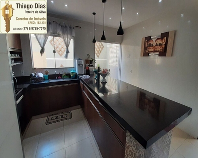 Casa, 5 quartos, 266 m² - Foto 5