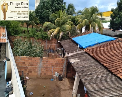 Casa, 4 quartos, 127 m² - Foto 3