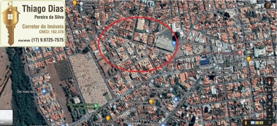 Apartamento, 3 quartos, 90 m² - Foto 1