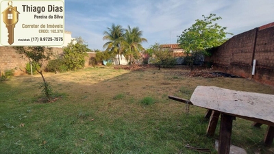 Terreno, 750 m² - Foto 5