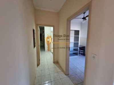 Casa, 4 quartos, 247 m² - Foto 5