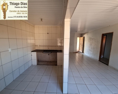 Casa, 2 quartos, 114 m² - Foto 4