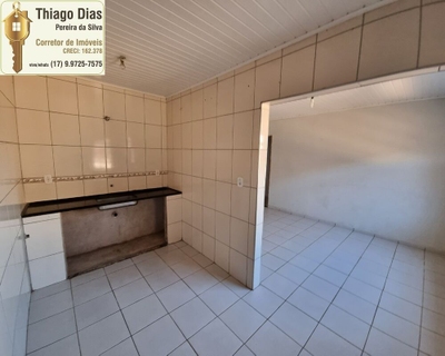 Casa, 2 quartos, 114 m² - Foto 5