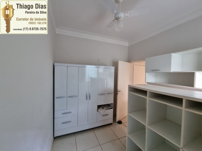 Casa, 3 quartos, 161 m² - Foto 5