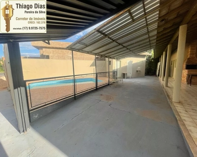 Casa, 2 quartos, 108 m² - Foto 3