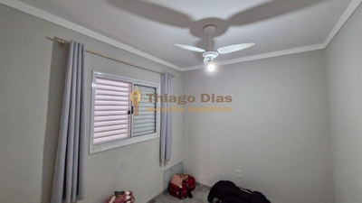 Casa, 2 quartos, 88 m² - Foto 5