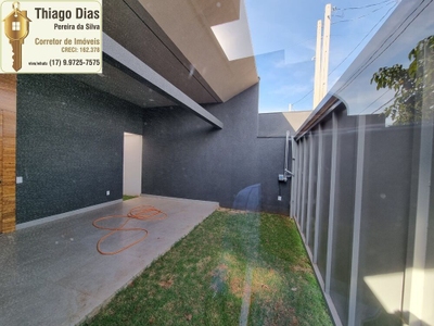 Casa, 2 quartos, 136 m² - Foto 2