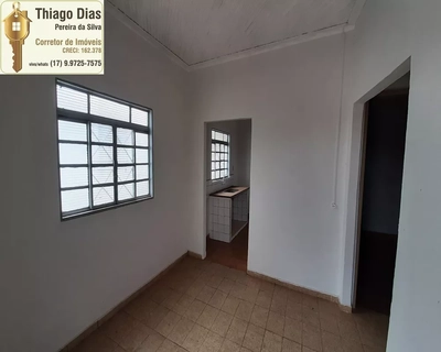 Casa, 2 quartos, 81 m² - Foto 4