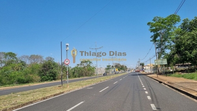 Loteamento e Condomínio, 639 m² - Foto 1