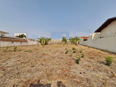 Terreno, 720 m² - Foto 1