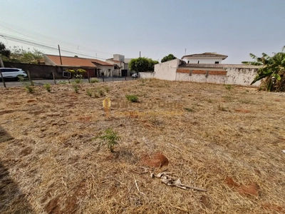 Terreno, 720 m² - Foto 2