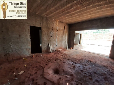 Casa, 3 quartos, 145 m² - Foto 3