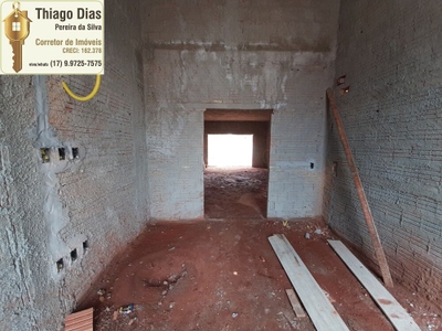 Casa, 3 quartos, 145 m² - Foto 2