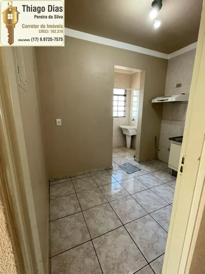 Apartamento, 2 quartos, 66 m² - Foto 4