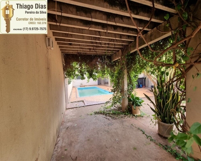 Casa, 4 quartos, 231 m² - Foto 4