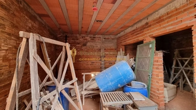 Casa, 2 quartos, 120 m² - Foto 2