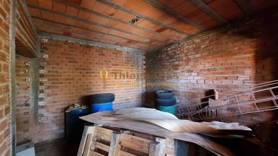 Casa, 2 quartos, 120 m² - Foto 4