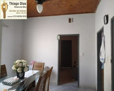 Casa, 4 quartos, 172 m² - Foto 4