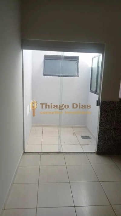 Casa, 3 quartos, 226 m² - Foto 3
