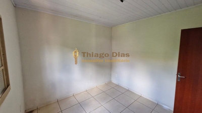 Casa, 5 quartos, 135 m² - Foto 5