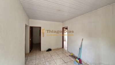 Casa, 5 quartos, 135 m² - Foto 2