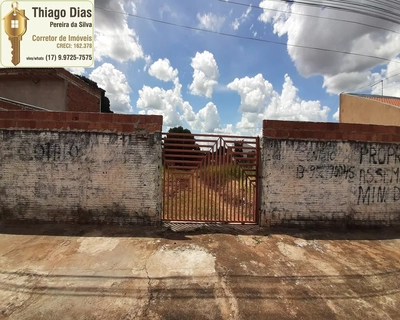 Terreno, 780 m² - Foto 2