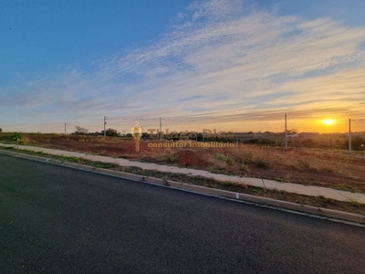 Terreno, 200 m² - Foto 3