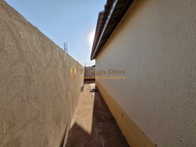 Casa, 2 quartos, 90 m² - Foto 4