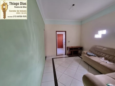 Casa, 3 quartos, 175 m² - Foto 5