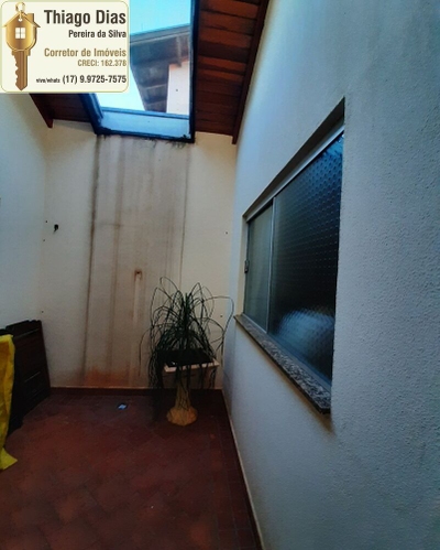 Casa, 3 quartos, 177 m² - Foto 1