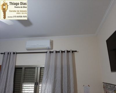 Casa, 3 quartos, 177 m² - Foto 4