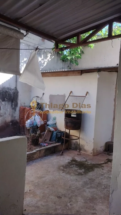 Casa, 3 quartos, 97 m² - Foto 3