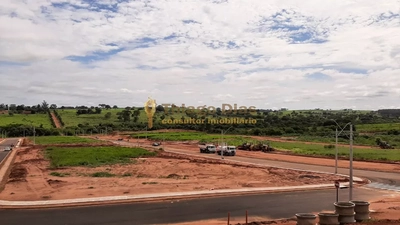 Terreno, 200 m² - Foto 4