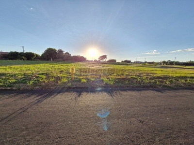 Terreno, 1022 m² - Foto 1