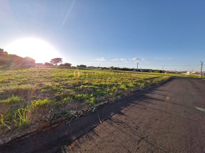 Terreno, 1022 m² - Foto 2