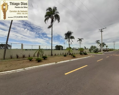 Chácara, 2500 m² - Foto 4