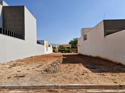 Terreno, 200 m² - Foto 1