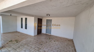 Casa, 2 quartos, 104 m² - Foto 2
