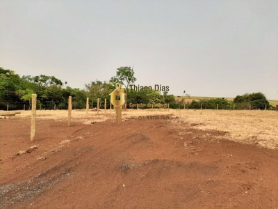 Chácara, 2 hectares - Foto 5