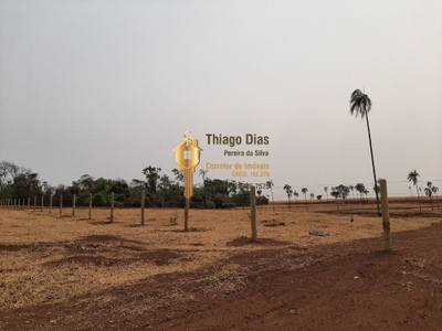 Chácara, 2 hectares - Foto 3