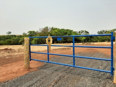 Chácara, 2 hectares - Foto 1