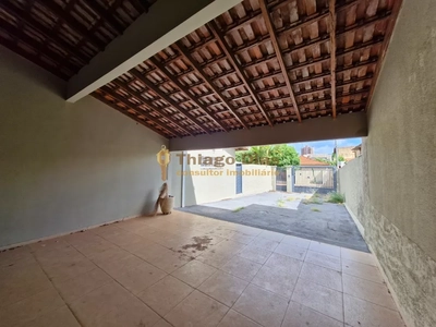 Casa, 3 quartos, 298 m² - Foto 2