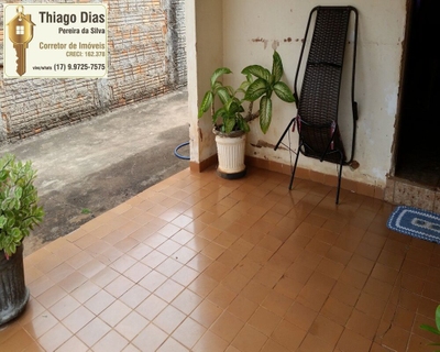 Casa, 4 quartos, 126 m² - Foto 5