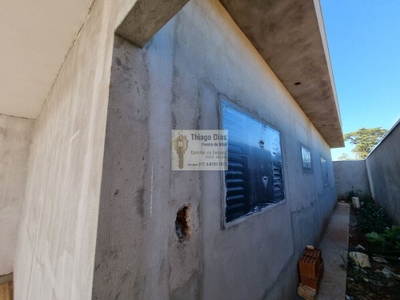 Casa, 3 quartos, 140 m² - Foto 5