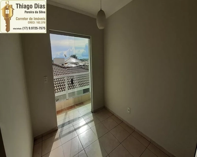 Apartamento, 2 quartos, 77 m² - Foto 3