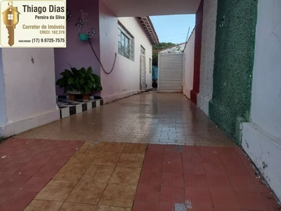 Casa, 3 quartos, 145 m² - Foto 1